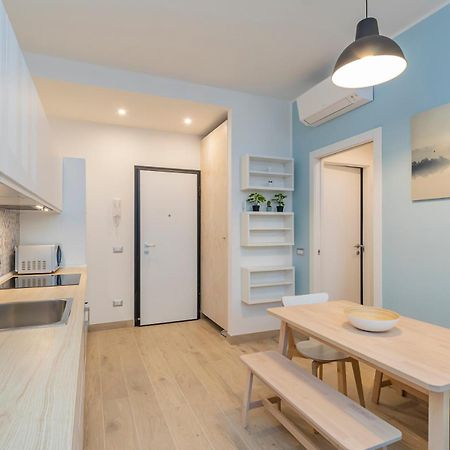 Sweet Apartment - Grazioli 1 Mailand Exterior foto