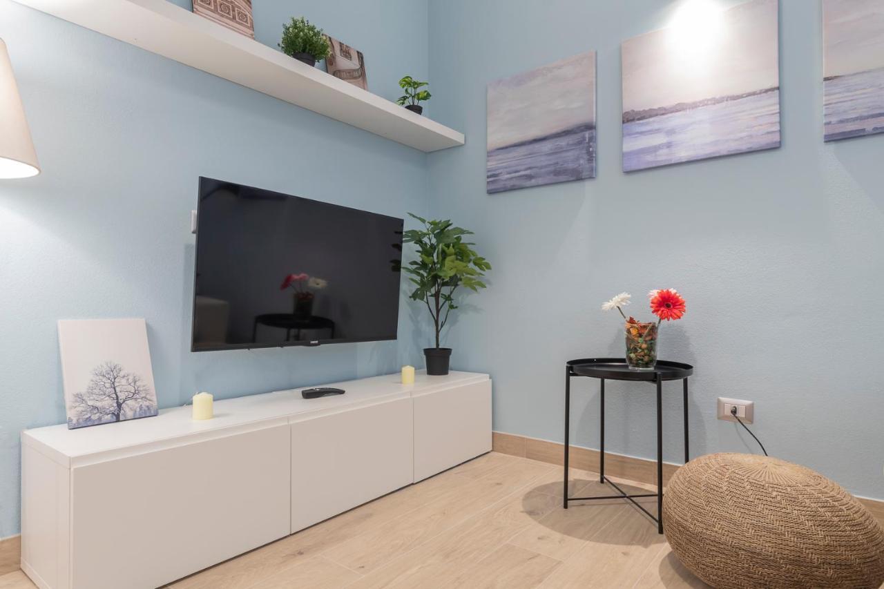 Sweet Apartment - Grazioli 1 Mailand Exterior foto