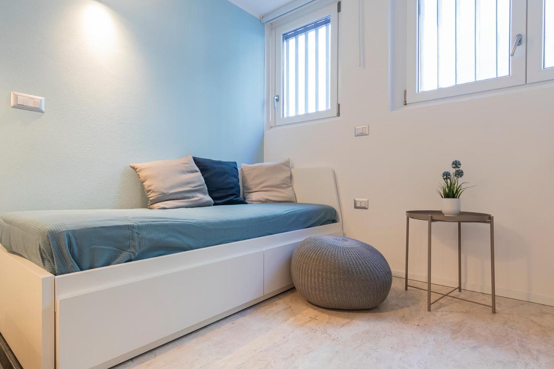 Sweet Apartment - Grazioli 1 Mailand Exterior foto