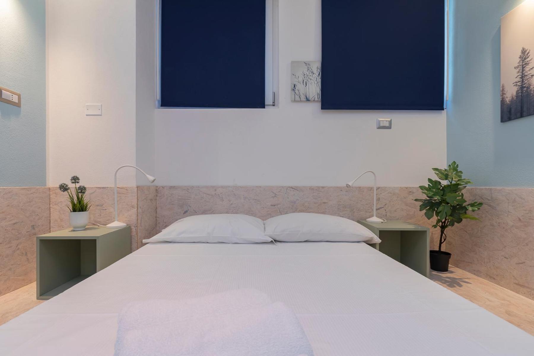 Sweet Apartment - Grazioli 1 Mailand Exterior foto