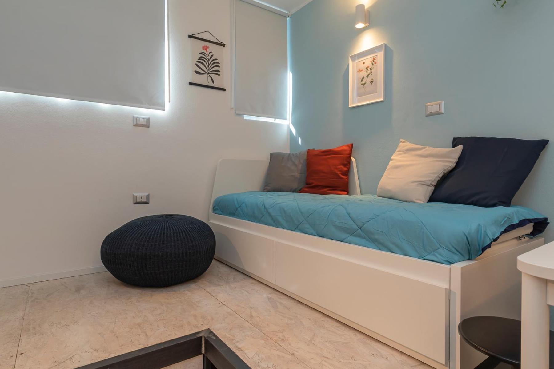 Sweet Apartment - Grazioli 1 Mailand Exterior foto