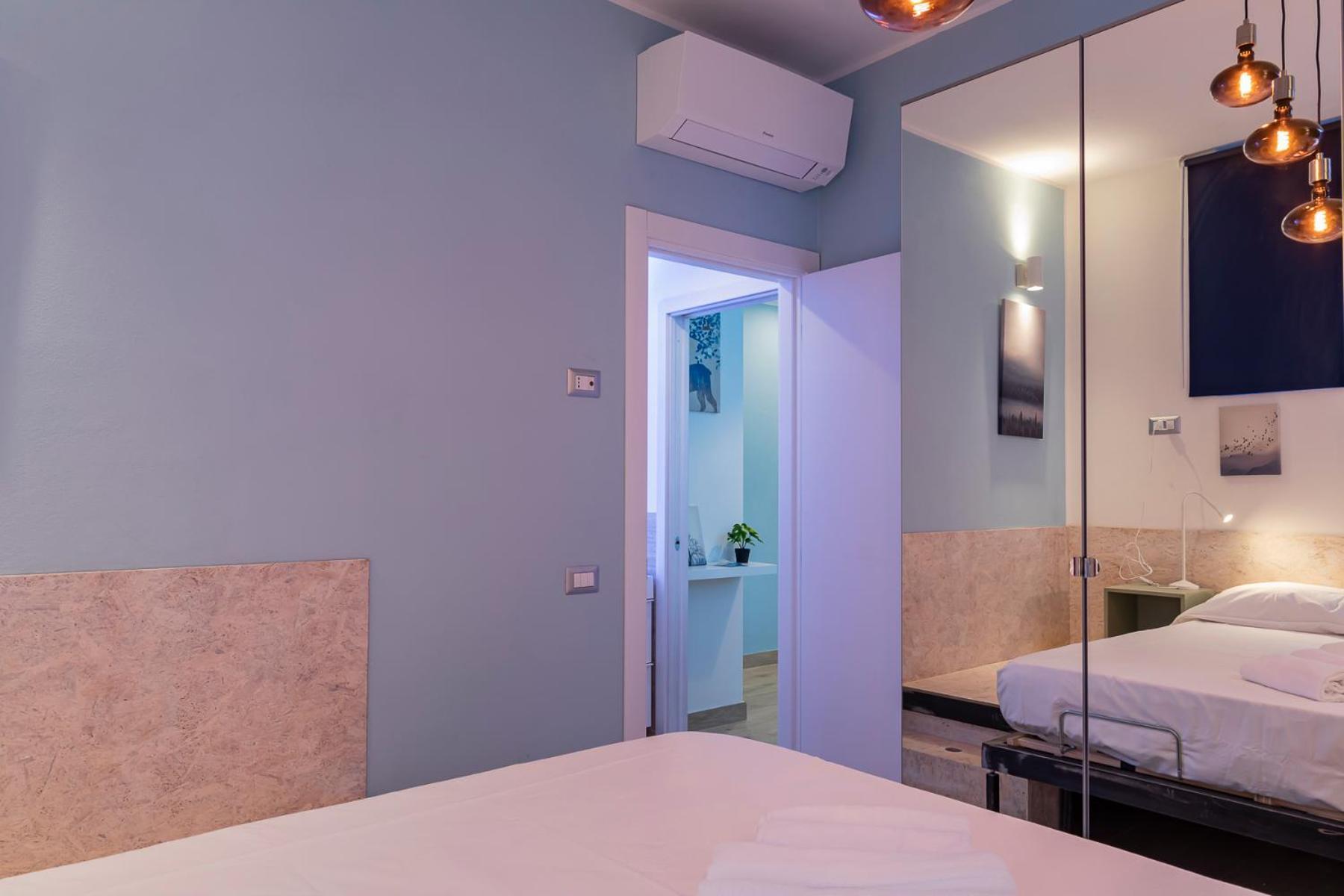 Sweet Apartment - Grazioli 1 Mailand Exterior foto