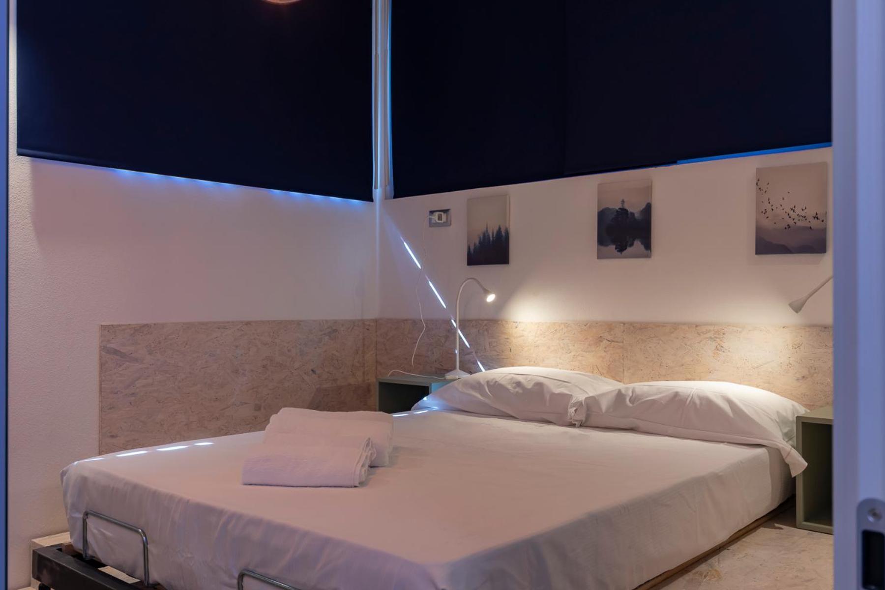 Sweet Apartment - Grazioli 1 Mailand Exterior foto