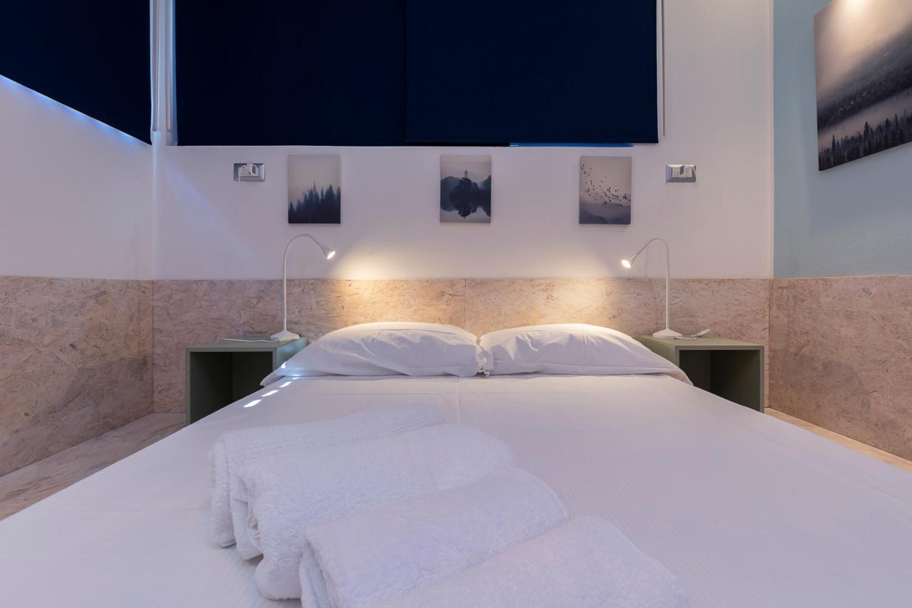 Sweet Apartment - Grazioli 1 Mailand Exterior foto