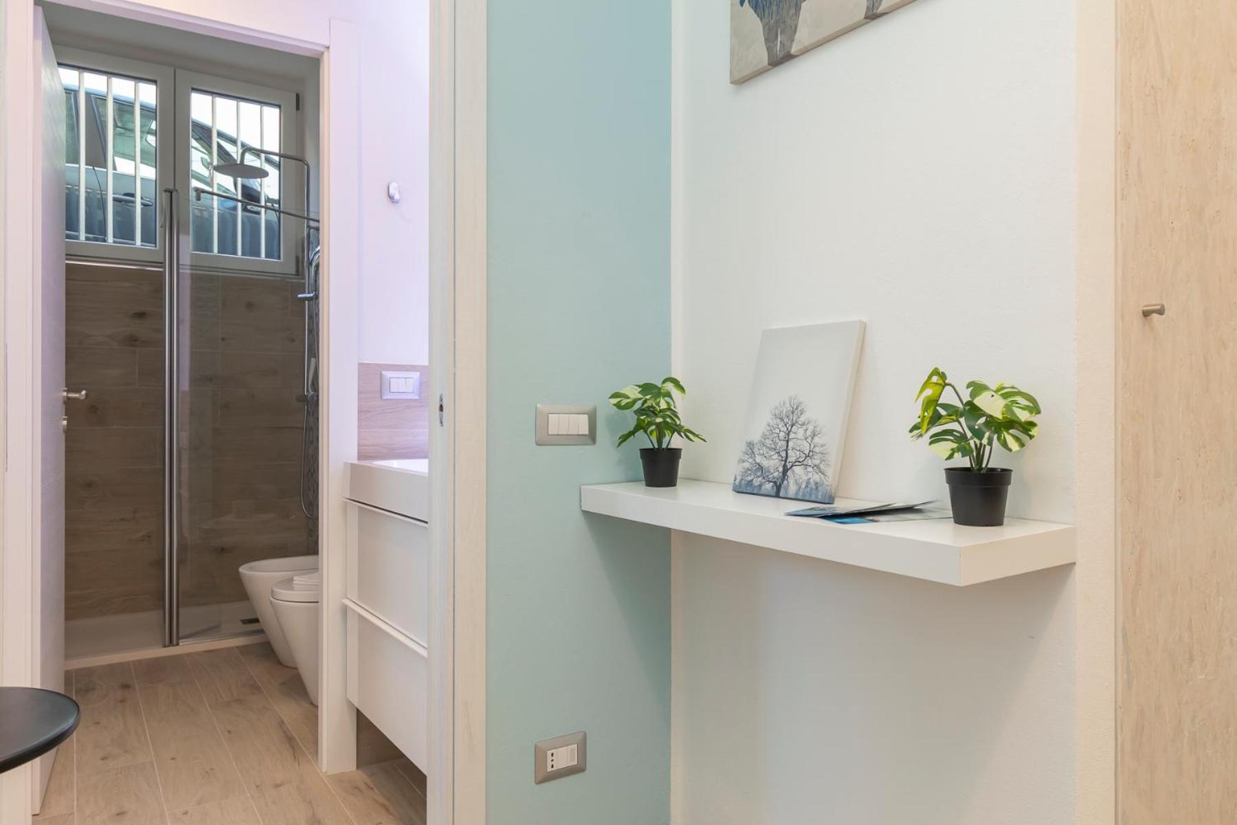 Sweet Apartment - Grazioli 1 Mailand Exterior foto